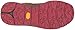 Danner Women's Mountain 600 4.5