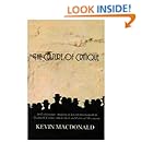 The Culture of Critique: An Evolutionary Analysis of Jewish Involvement in Twentieth-Century Intellectual and Political Movements