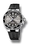 Oris Aquis Hammerhead Limited Edition