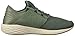 New Balance Men's Cruz-v2 Fresh Foam Running Shoes
