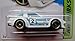 Hot Wheels 2015 HW Workshop Mazda RX-7 193/250, White