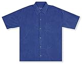 Tommy Bahama Men's Bedarra Garden Short Sleeve Shirt