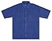 Tommy Bahama Men's Bedarra Garden Short Sleeve Shirt