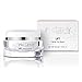 LIFT Eye Wrinkle Cream - Best Eye Cream for Wrinkles & Fine Lines with Anti Aging Peptides, Hyaluronic Acid - Eye Lifting and Firming Under Eye Cream Moisturizer (0.5 fl oz)