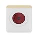 Muhan 10PCS Slmming Patch Thin Paste Stickers Skinny Stovepipe Skinny Waist Belly Fat Slim Patch Medicine Slimming