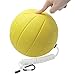 Bestalent Tetherball Ball and Rope as Soft as Volleyball