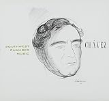 SOUTHWEST CHAMBER MUSIC 4                          image