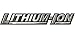 Makita DF010DSE 7.2-Volt Lithium-Ion Cordless Driver-Drill Kit with Auto-Stop Clutch (Discontinued by Manufacturer)