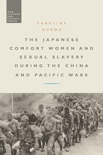 Comfort Women: Yoshimi, Yoshiaki, O'Brien, Suzanne: 9780231104616