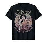 Star Wars Princess Leia The Future Of The Galaxy Is