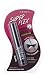 Kiss I Envy Eyelash Adhesive Super Flex Black 5 Gram