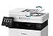 Canon imageCLASS MF426dw Monochrome Printer with Scanner Copier & Fax, Amazon Dash Replenishment Ready