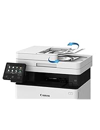 Canon Lasers mf426dw impresora monocromática con escáner, copiadora y fax