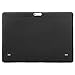 BATAI 10 inch Android Tablet Octa Core with Two Sim Card Slots Unlocked 3G Phone Call Phablet 4GB RAM 64GB ROM Tablet PC Built in WiFi and Camera GPS (Black)