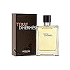 Terre-DHermes-by-Hermes-Eau-De-Toilette-For-Men-100-ml Terre D'Hermes by Hermes Eau De Toilette For Men, 100 ml