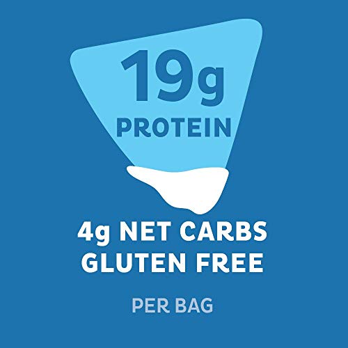 6 Quest+Tortilla+Style+Chips+Variety