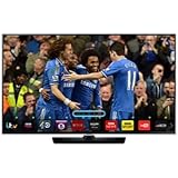 Samsung UE32H5500 32-inch Widescreen LED Television (discontinued by manufacturer)