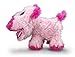 Stuffies - Baby Muddzie The Pig