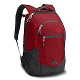 The North Face Pivoter Laptop Backpack