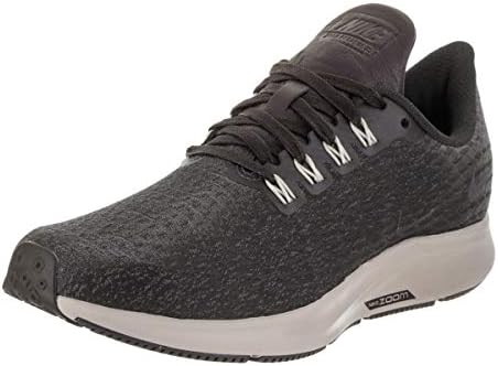 air zoom pegasus 35 amazon