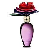 Lola Marc Jacobs