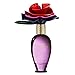 Lola Marc Jacobs