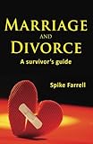 Image de Marriage And Divorce A Survivors Guide