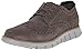 Mark Nason Los Angeles Men's Tremont Oxford
