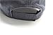 UQ Kids Cute Stars Cotton Adjustable Baseball Hats Sun Visors Grey