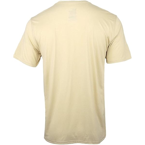 nike dri fit shirts mens amazon