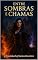Livro ENTRE SOMBRAS E CHAMAS
