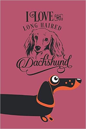 dachshund merchandise amazon