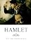 Livro Hamlet