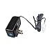 Husqvarna 587007101 Battery Charger Fits HU725AWDEX HD725E HU675FE XT722FE OEM