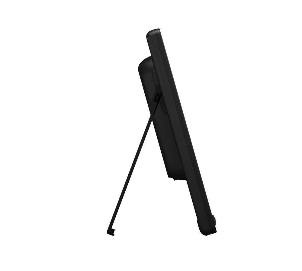 LILLIPUT FA1000-NP/C/T 9.7
