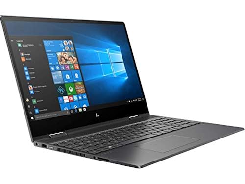Amazon Hp Envy X360 Ryzen 2020 ☆タブレットPC☆ HP ENVY X360