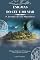 Livro Enigmas Do Céu E Do Mar