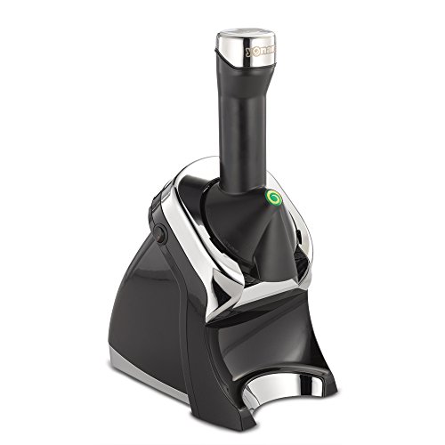 Home & Kitchen, Kitchen & Dining, Small Appliances