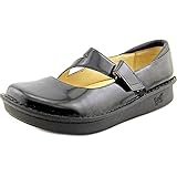 Alegria Women's Jill