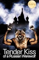 Trade Paperback edition cover