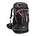 Speedo Tri Clops Backpack