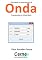 Livro Calculando o comprimento de Onda Programado em Visual Basic