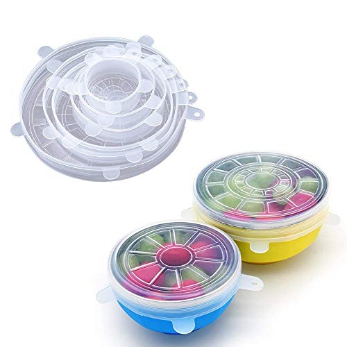 LetGoShop Wireless Portable Handheld Food Vacuum Sealer Machine with 5 Pieces Reusable Food Vacuum Sealers Bags White 1 LetGoShop Wireless Portable Handheld Food Vacuum Sealer Machine with 5 Pieces Reusable Food Vacuum Sealers Bags White