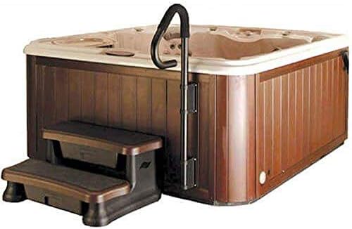 Amazon Com Leisure Time Plumon De Espuma 1 Unidad Jardin Y Exteriores