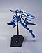 Bandai Hobby #71 Brave Commander Test Type HG Bandai Gundam 00 Action Figure