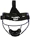 Schutt Sports Softball Fielders Guard