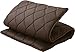 EMOOR Japanese Futon Mattress Ones-2