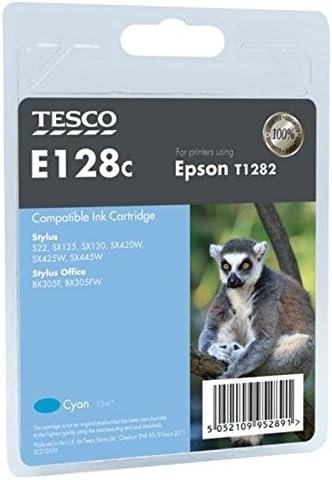 epson t1282 tesco