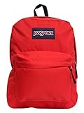 JanSport Classic Superbreak Backpack