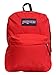 JanSport Classic Superbreak Backpack